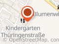 Kaarster Bienenwerk e V
