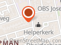 Nieuw Organiseren