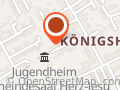 Immobilien Bewertung Ohlsen