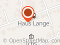 Museum Haus Esters