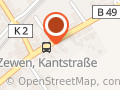 EDI Immobilien GmbH & Co. KG