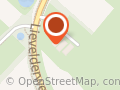 Corsogroep Geschud(t)