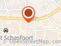 Stichting Het Maathuis