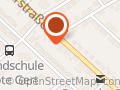 Fahrschule Easy Drive