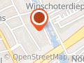 Happen en Stappen Groningen