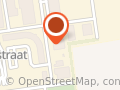 Install totaal