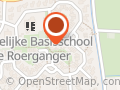 Buurtvereniging Voormors I.