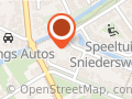 Body Control Aalten