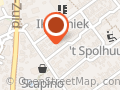 Letterrijck