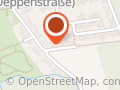 Hausmeisterservice-Bedburg