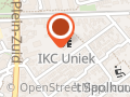 IKC UnieK