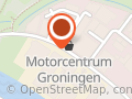 Avondwinkel Antillenshop