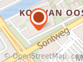 Escape Hunt Groningen - GRN, NL