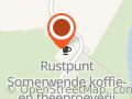 Vechtdalexpress