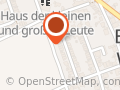 Seelen für Seelchen e.V.