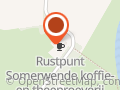 SomerWende