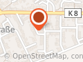 kom-netz GmbH