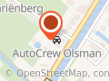 Auto Olsman BV