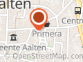 HEMA