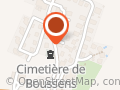 Le Chalet Boussens