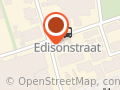 Houtcomposietdiscount.nl