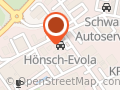 Hönsch-Evola GmbH
