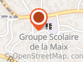 École Primaire Publique La Maix