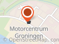Drukwerk Groningen