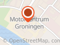 Offeringa's Gortprodukten Fabr Bv e