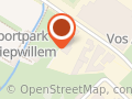 Esge Onroerend Goed B.v.