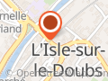 L'isle Informatique