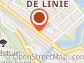 Promogifts Noord