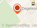 Truck-Stop Balkangrill