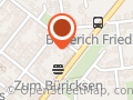 Putzdoch