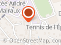 GRETA-CFA Lorraine-Sud