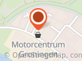 Viswat Vormgeving
