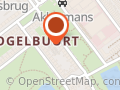 Voetbalvereniging Oosterparkers Groningen