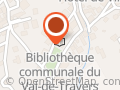 Communale