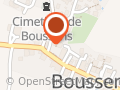 Acepsa Analyses, Conseils et Production SA