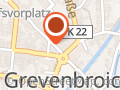Space Döner