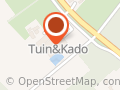 Tuin & Kado
