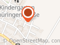 OSP Gebäudeservice e.Kfm.