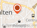 2-Create.nl webdesign