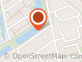 Stichting Young Research Foundation