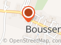 Boxtea.ch