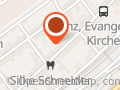 Netzwerkinstallationen Achim Asbeck Fa. Arcit Netzwerkservice