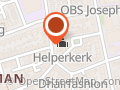 Stichting Boekshop Helperkerk