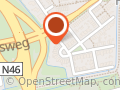 Leutje Ding 't