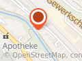 DREIKLANG Praxis für Logopädie