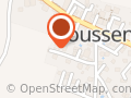 Burnier S.A., affûtage-outillage